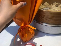 -和和小厨