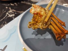 -七星龙虾城·海鲜·大闸蟹(吴江店)