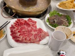 -迎宾楼(解放西街店)