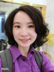 -潘多拉Hairsalon