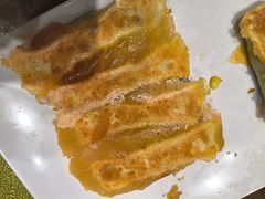 -鲜得莱渔港·小平岛海胆馆(七贤岭店)