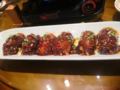 -丹江渔村(望京店)