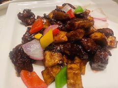 -昆山金鹰尚美酒店·金鹰贵宾楼