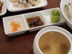 -苏面斋·本地传统苏式面馆