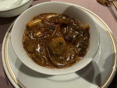 -新荣记(湾仔店)