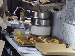 -韩国利尔面包(桂林路店)