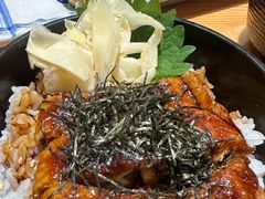 -Tuna maki寿司(园区永旺店)