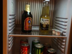 -厦门海港英迪格酒店(中山路店)