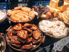 -红跑车HPCBAKERY(汉商店)