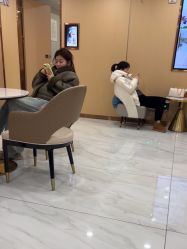 点击看大图 -南京康美美容医院·旗舰店
