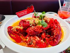 -胡大饭馆 24h(簋街总店)