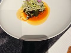 -大董(福田皇庭中心店)