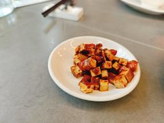 -香辣会·老牌川菜(骏豪店)
