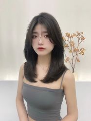 -禾曼造型