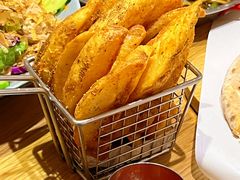 -麓椿花园西餐厅(海乐世界店)