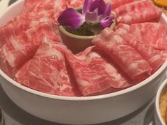 -小龙坎火锅(仓山万达店)