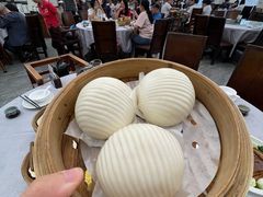 -惹味居(沙坦路)