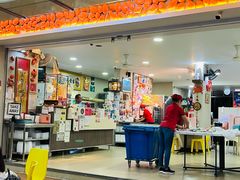 -龙海鲜螃蟹王(宏茂桥店)