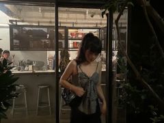 -Ocean's Table 欧舍