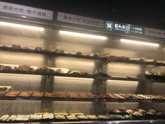 -屋头串串(新街里店)