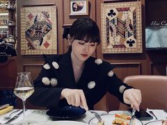 -酒池星座(深圳湾后海汇店)