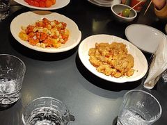 -麻六记(凤凰汇店)