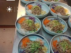 -山西会馆·晋菜·晋商宴·牌匾博物馆(胜利东街店)