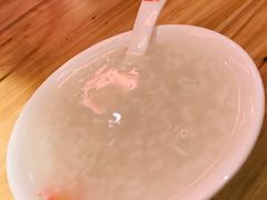 -福状元(优胜北路店)