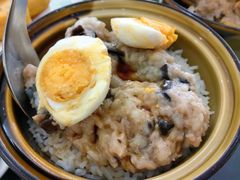 -荔园小馆(园岭新村二期店)