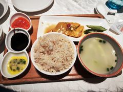 -珍宝海鲜JUMBO Seafood(尚嘉店)