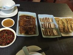 -贰號小院潮汕砂锅粥(前海西街店)
