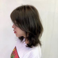 -MY HAIR ARDOR
