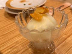 -合点寿司(金虹桥商场店)