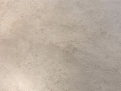 -麦当劳(宾水西道店)