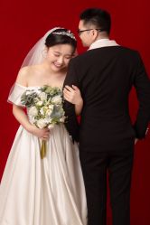 -花漾摄影优选工作室(东莞原创作品店)