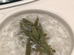 -松鹤楼(狮山永利广场店)