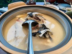-浙江西子宾馆·牡丹厅
