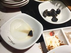-火炉火自助餐(枫蓝国际店)