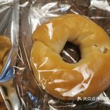 听说这家店坚持自己做面团，不用工厂面团
