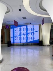 -深圳美莱医疗美容医院