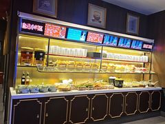 -山城辣妹子(定福庄店)