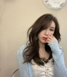 点击看大图 -SALON TV x ILCOLPO