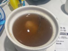 -兰湘子·湘菜小炒(崂山丽达店)