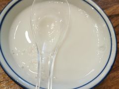 -虾小龙老长沙龙虾馆(坡子街店)