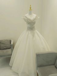 -I Do(重庆龙湖北城天街购物广场店)