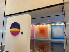 -长沙尼依格罗酒店