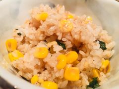 -滩万日本料理Nadaman(国贸大酒店)