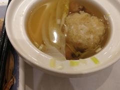 -和记小菜(七宝店)
