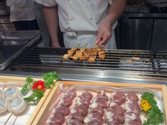 -海德温泉生活馆(朝阳大悦城店)