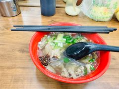-牛街清顺斋小吃(牛街东里小区一区店)